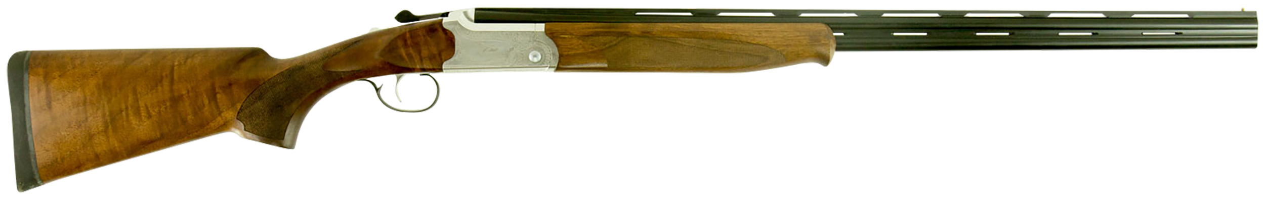 Primary Arms